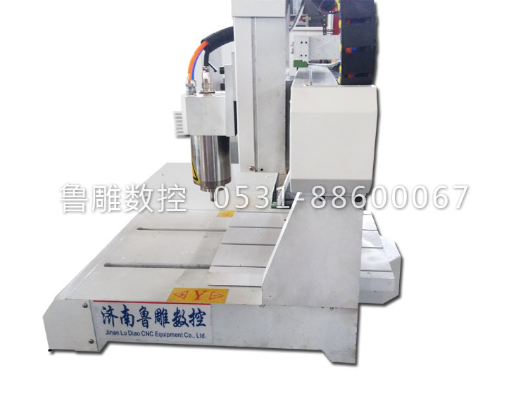 IMG_20160613_135252 /upload/2017-01-09/41b3bf52212a833f7f760b7009f155f9.jpg