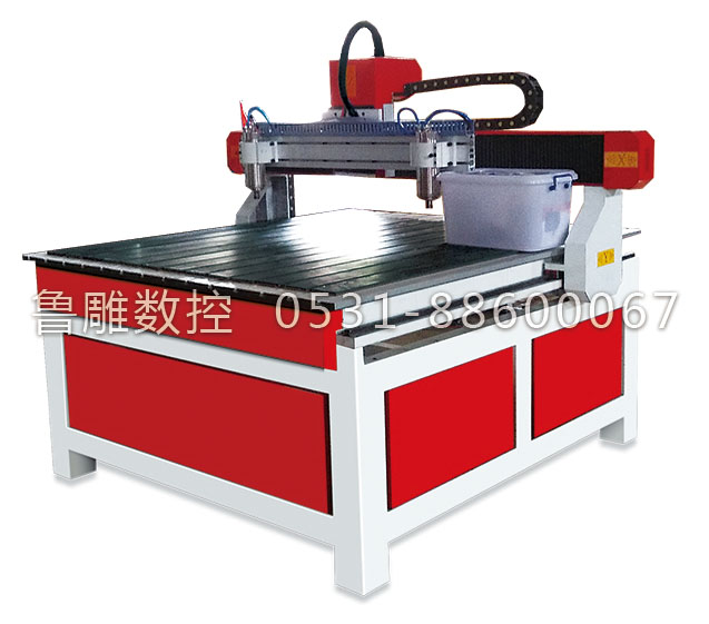 廣告雕刻機 廣告雕刻機