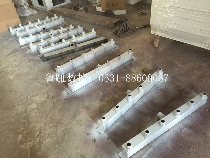 六通(氣包) 六通(氣包)