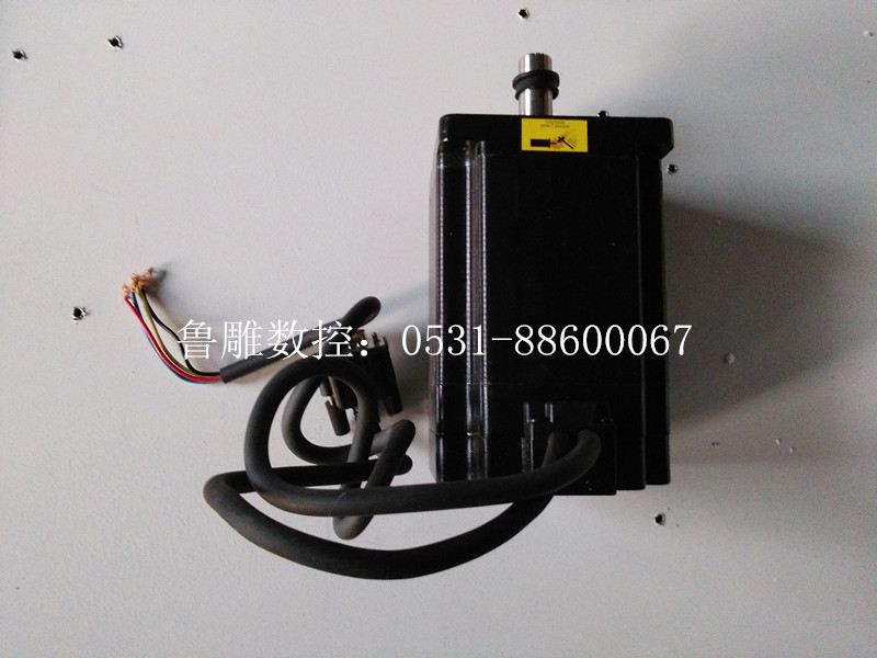 混合/交流伺服電機(國產/進口) 混合/交流伺服電機(國產/進口)