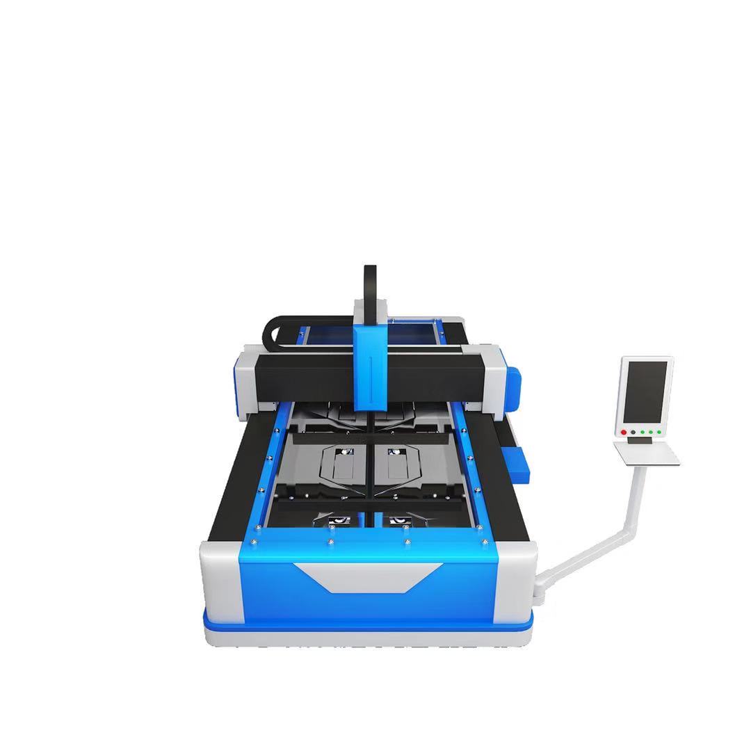 激光切割機 激光切割機