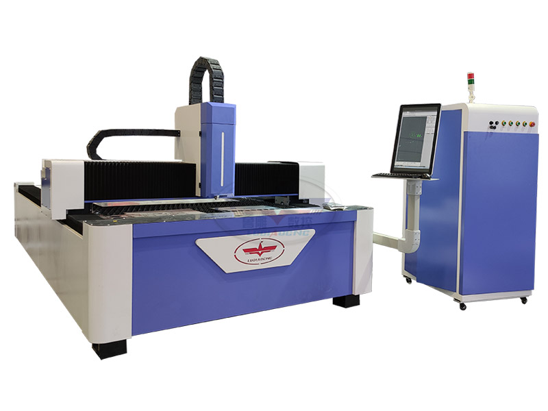 LD 3015 GW 1000 正面 800600 /upload/2021-06-12/9311828771e2f06c8af2c1a239916c2c.jpg