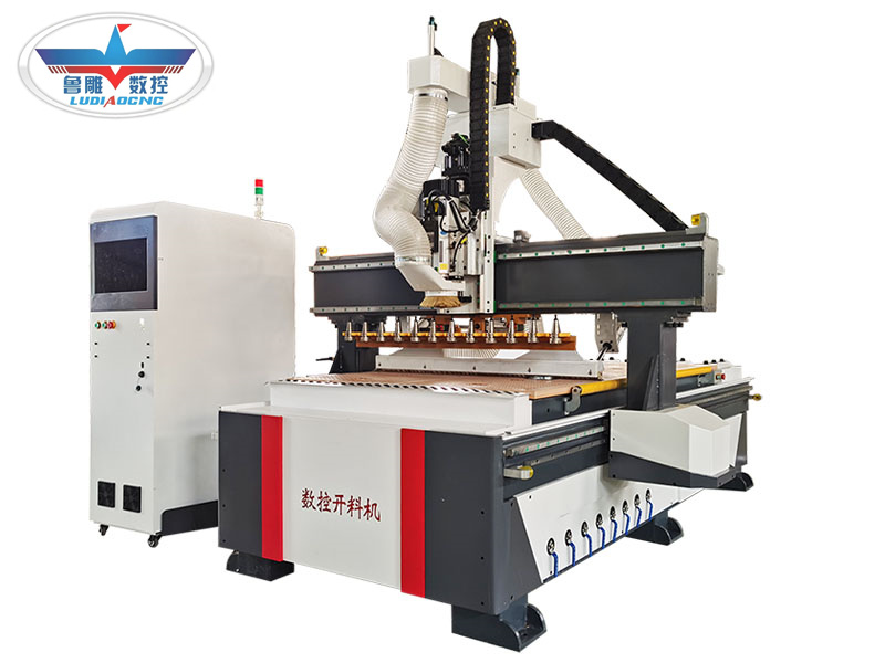 2021直排換刀03 800600網(wǎng)站 /upload/2021-08-11/70900832a72343c5e221049f71b29989.jpg