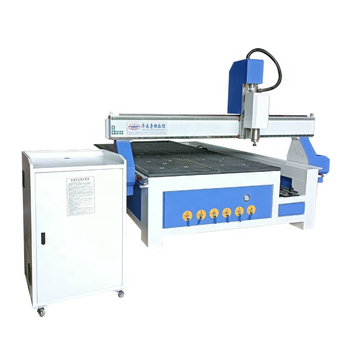 photobank (39) /upload/2022-05-08/31490e357ef2c895b3a141f3e7a39ef6.jpg