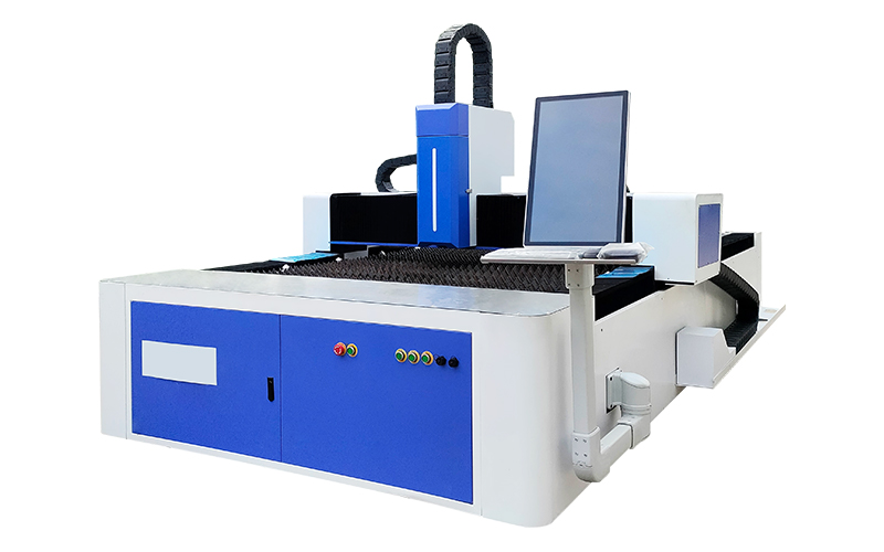 01wubiao /upload/2023-02-02/8e0c7cfaff817e98067f2df2c5b441a6.jpg