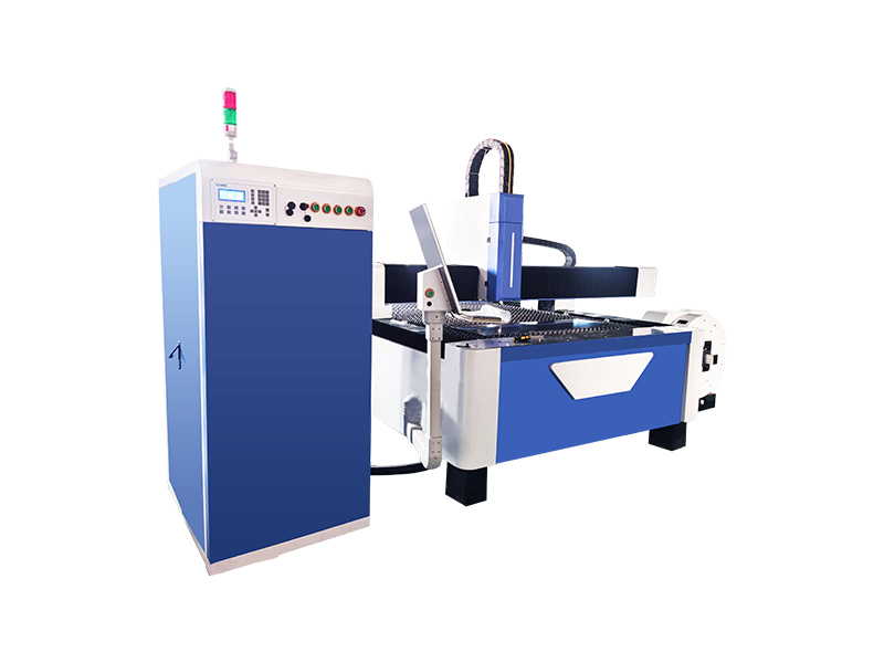 板管一體激光切割機02 /upload/2023-02-06/437a70de04189fc69caaeaaae79991be.jpg