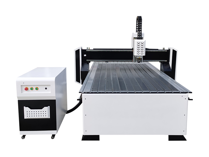 LD1325木工雕刻機(外貿定制款) LD1325木工雕刻機(外貿定制款)