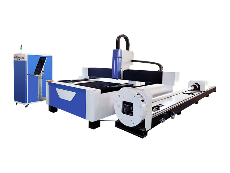 板管一體激光切割機03 /upload/2023-02-06/f5b3756047404a090daf840ada59c24b.jpg