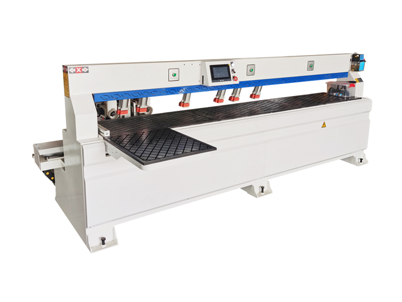 2 /upload/2023-02-09/bd27f17d4fe26163df26f9a4bd33d40b.jpg