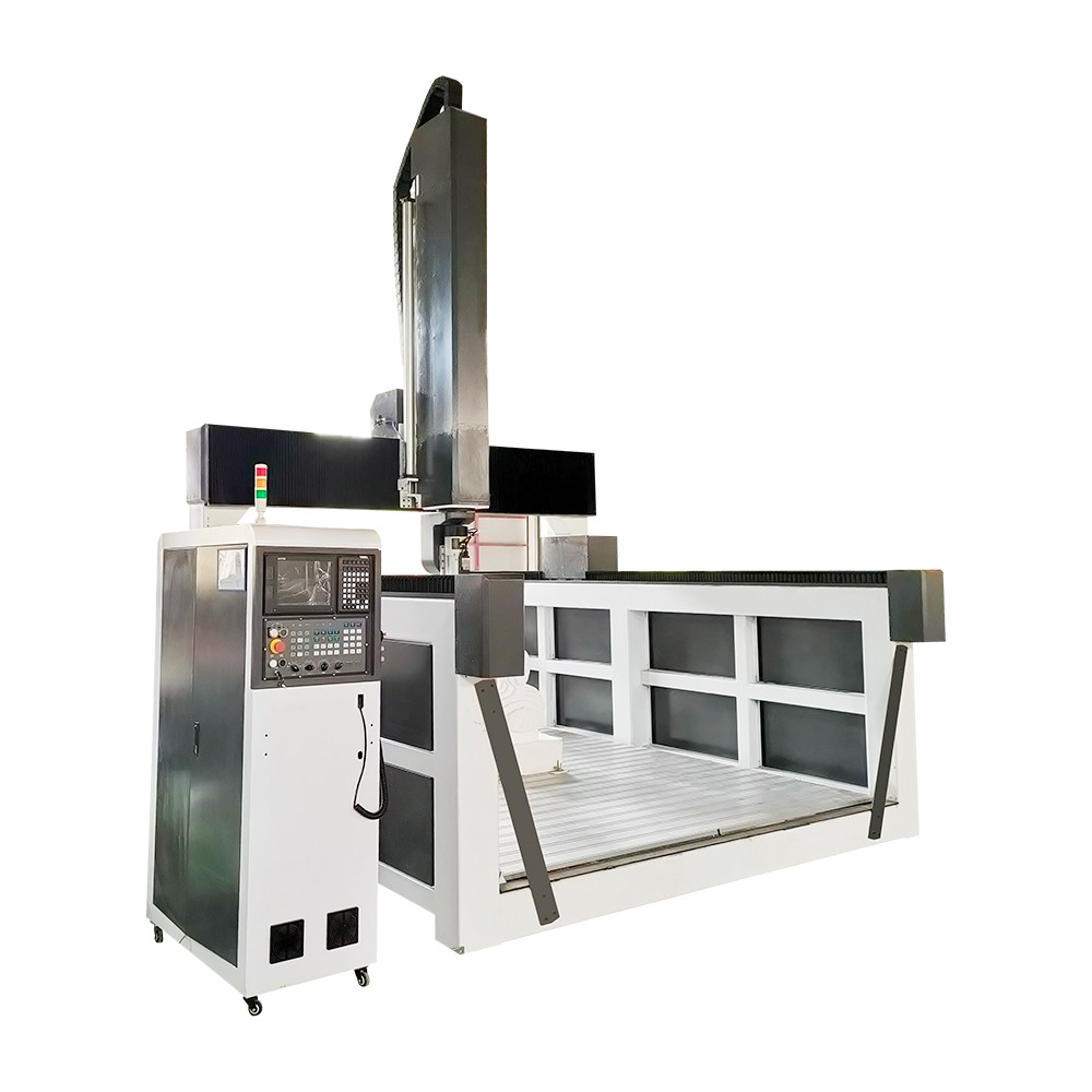 4 /upload/2023-05-16/abde5a873889b1f6f46ebefa74f6dc60.jpg