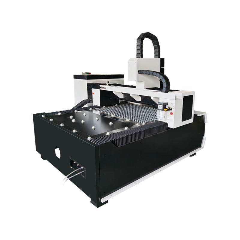 4 /upload/2023-05-16/c0709603e695985d7bac1e4ce0cb82e6.jpg