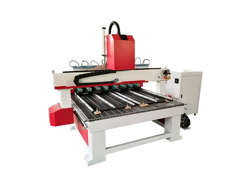 5 /upload/2023-08-05/930c51e404c10d56eafca2813f94c1f6.jpg