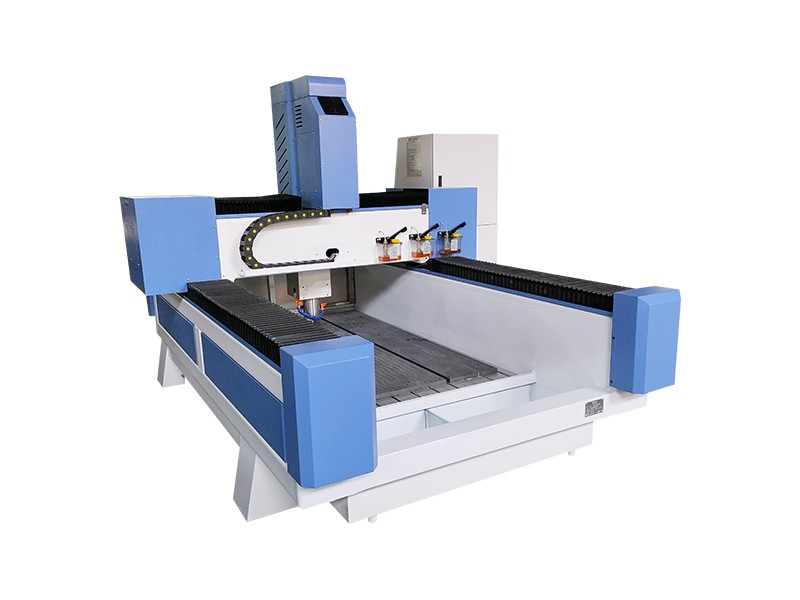 2 /upload/2023-08-26/91f5ed2badb85cb274d4c42cd274a1e7.jpg