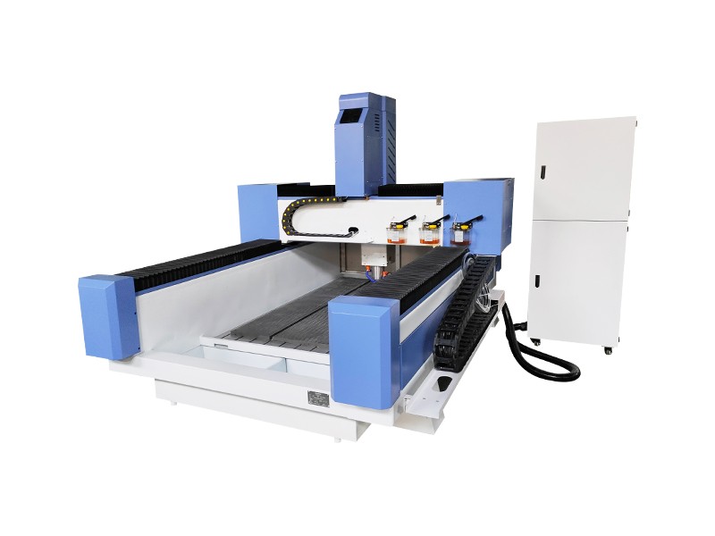 1 /upload/2023-08-26/9b99c0ac09dd6b5b822de13438784e8b.jpg