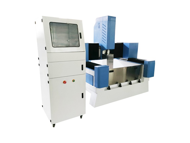 4 /upload/2023-08-26/d23e9f274e8f12923326148504229659.jpg