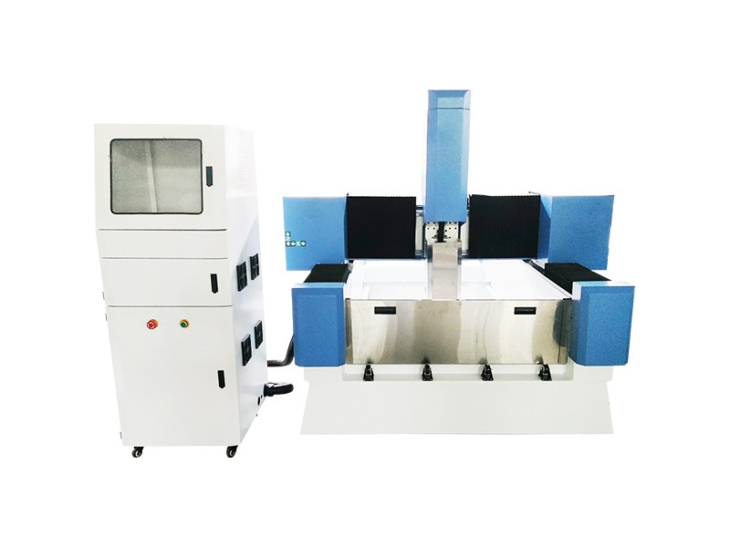 LD9015重型石材雕刻機