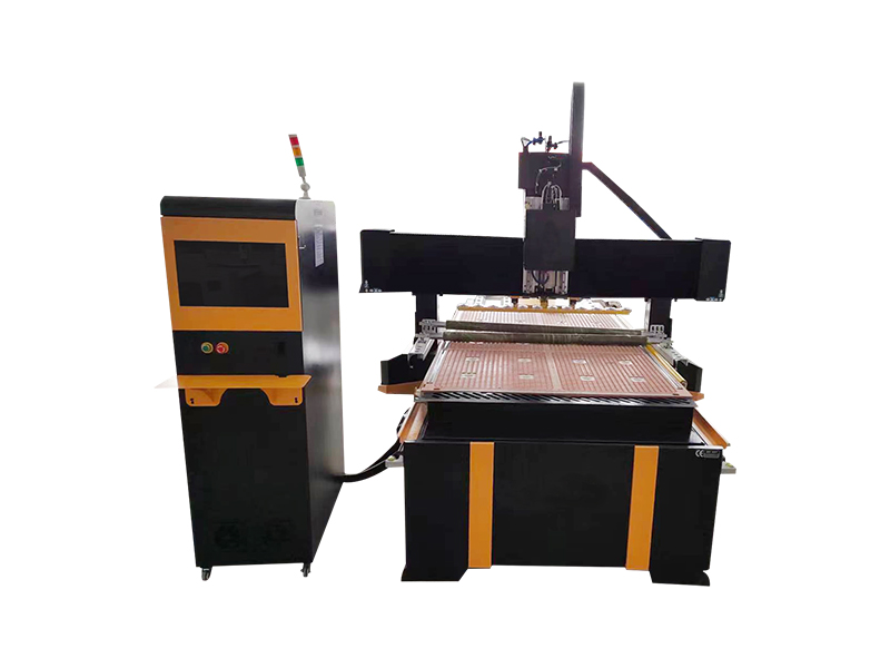 01 /upload/2023-10-25/53b6cd417cf265108bff25cfb837d971.jpg