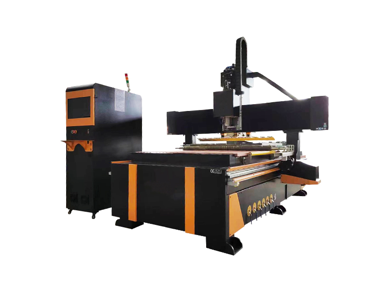 02 /upload/2023-10-25/6c90346593169e3d3789f7c801e6a988.jpg