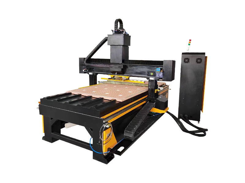 05 /upload/2023-10-25/8148bdfdc44526c32c5f09913dd16624.jpg