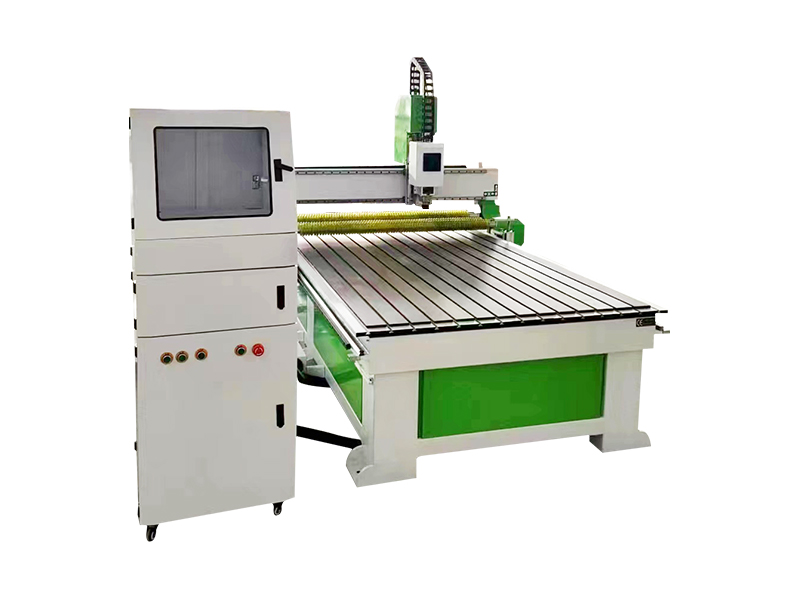 03 /upload/2023-11-13/8c7f98ed2134c89cf8bd99d024bad8dd.jpg